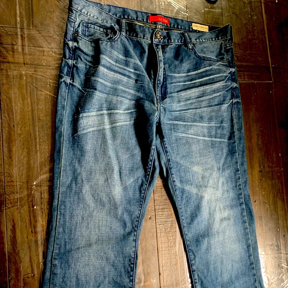 Men’s jeans (guess) - Picture 1 of 3